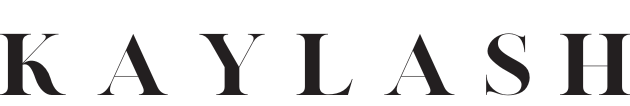 Kaylash logo